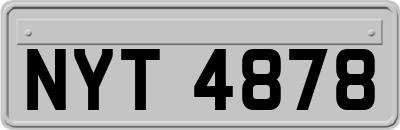 NYT4878