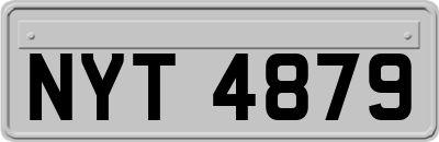 NYT4879
