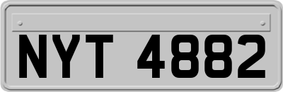 NYT4882