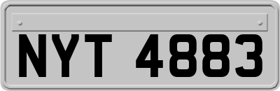NYT4883