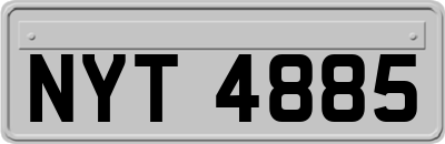 NYT4885