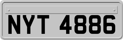 NYT4886