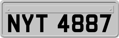 NYT4887