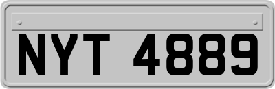 NYT4889