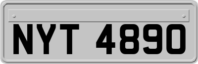 NYT4890