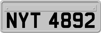 NYT4892