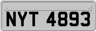NYT4893