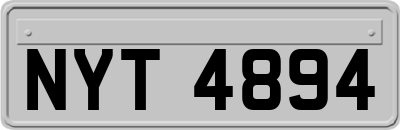 NYT4894