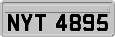 NYT4895