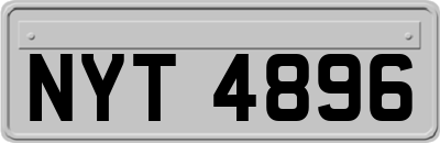NYT4896