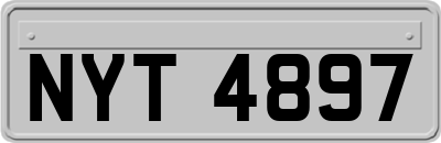 NYT4897