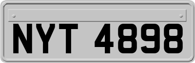 NYT4898