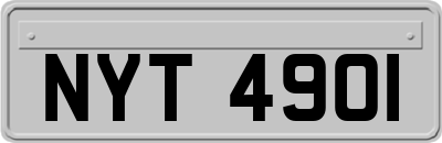 NYT4901