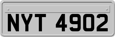 NYT4902