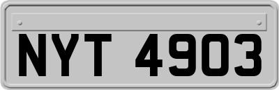 NYT4903