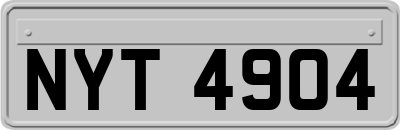 NYT4904