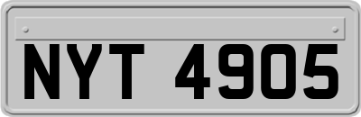 NYT4905