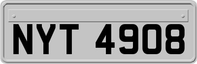 NYT4908