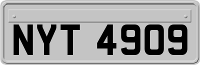 NYT4909