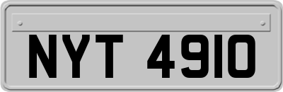 NYT4910