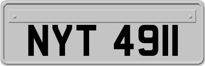 NYT4911