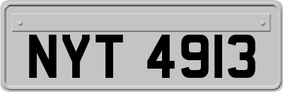 NYT4913