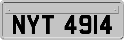 NYT4914