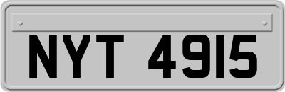 NYT4915