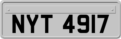 NYT4917