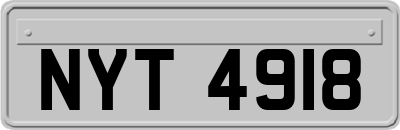 NYT4918
