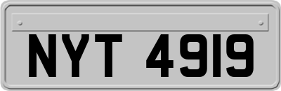 NYT4919