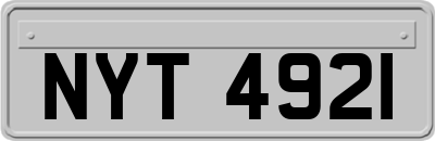 NYT4921