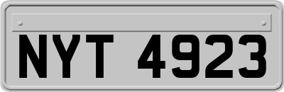 NYT4923