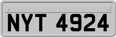 NYT4924