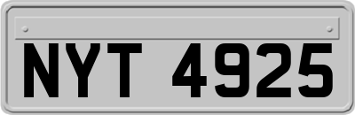 NYT4925