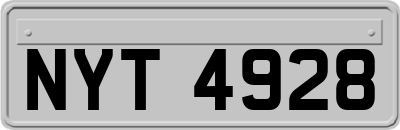 NYT4928