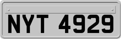 NYT4929