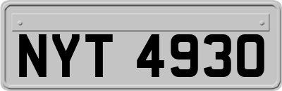 NYT4930