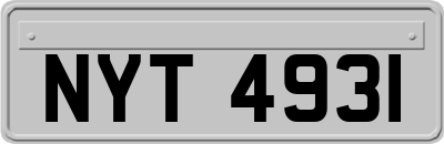 NYT4931