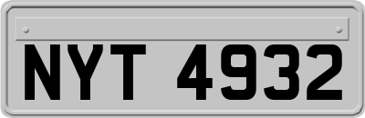 NYT4932