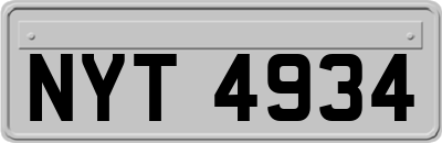 NYT4934