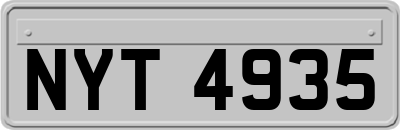 NYT4935