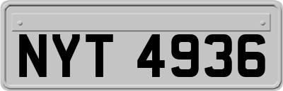 NYT4936