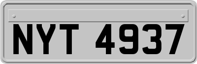 NYT4937