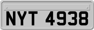 NYT4938