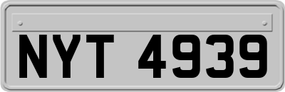 NYT4939