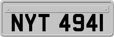 NYT4941