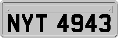 NYT4943