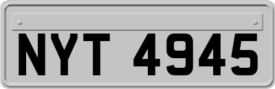 NYT4945
