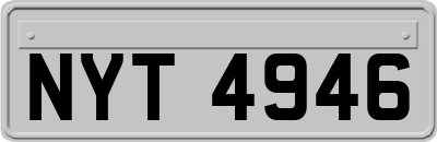 NYT4946